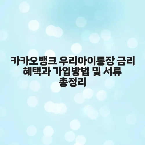 thumbnail 6977adb4062cf