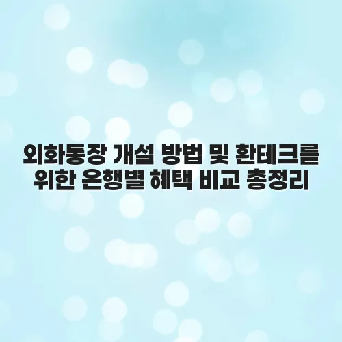 thumbnail 6977b60de51ca