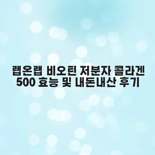 thumbnail 6977c0a79fd07