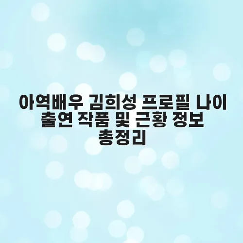 thumbnail 6977d18b906ac