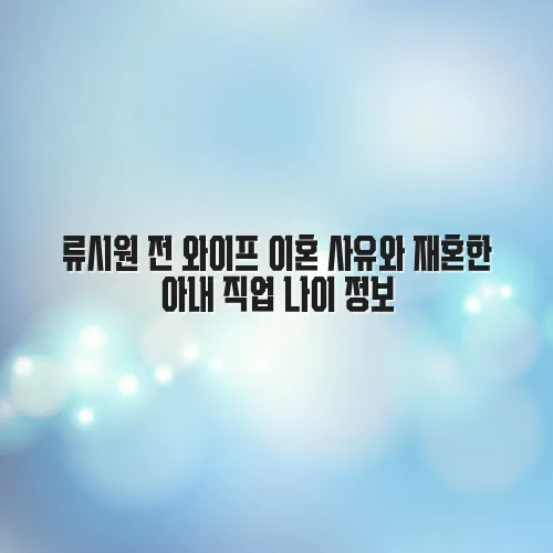 thumbnail 69780ca281d05