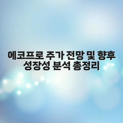 thumbnail 69780ec59b029