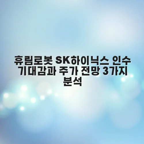 thumbnail 69785367c40f4