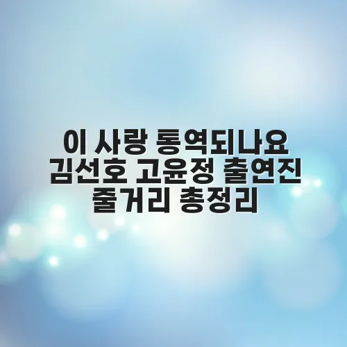 thumbnail 6978a86be9ba6