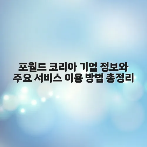 thumbnail 6978beff0cd30