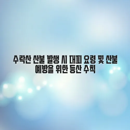 thumbnail 6978c9df682ca