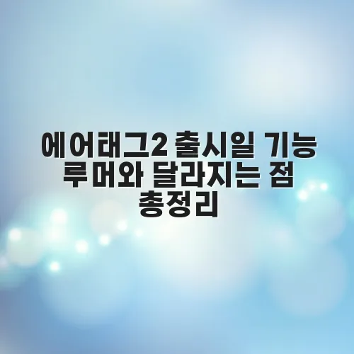 thumbnail 69796dde05601