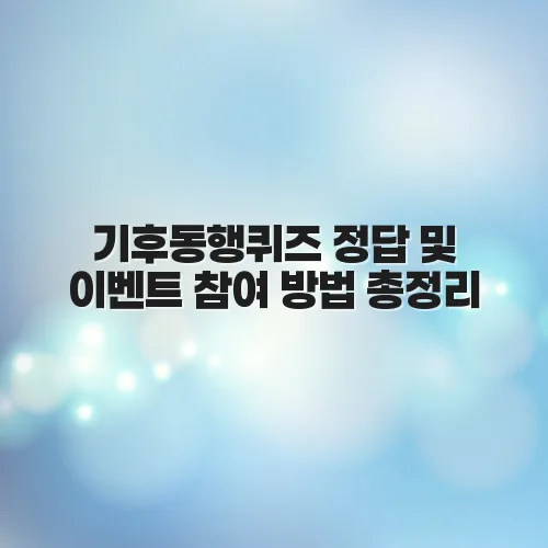 thumbnail 6979701b4f30f