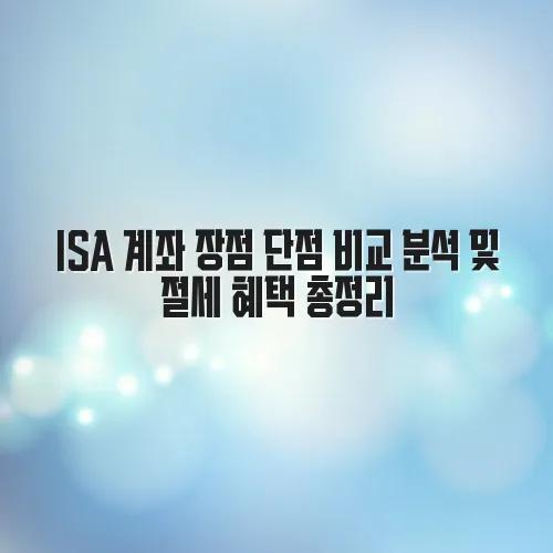 thumbnail 6979765a50248