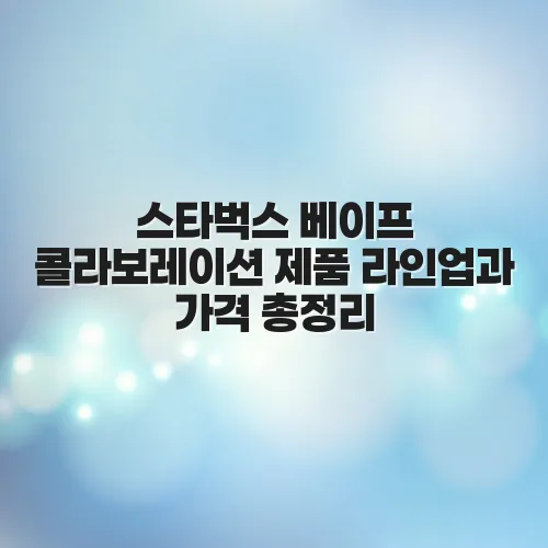 thumbnail 69797b82608cc