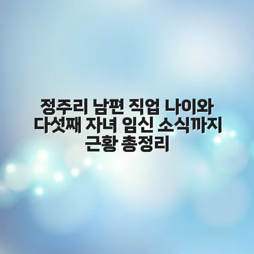 thumbnail 697986aecf53b