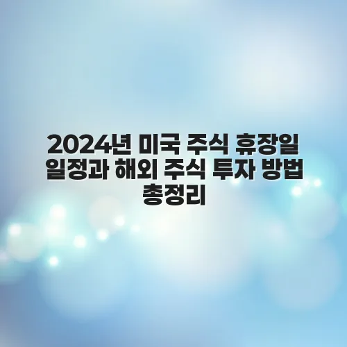 thumbnail 6979888e073b6