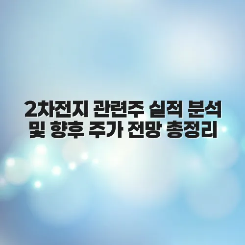 thumbnail 69799cfde7a87