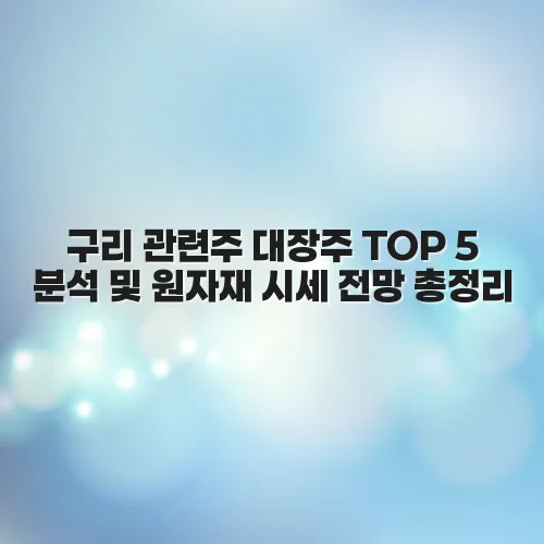 thumbnail 6979a1785ca18