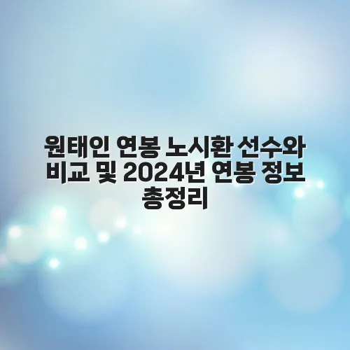 thumbnail 6979a1ca0fd7b