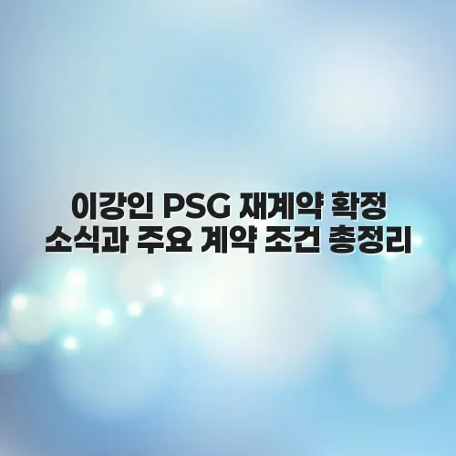 thumbnail 6979a4107b642