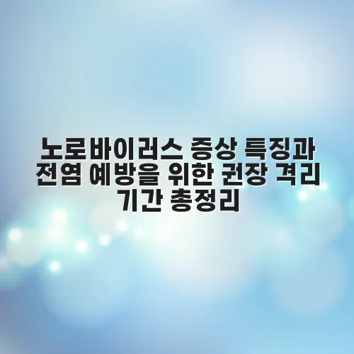 thumbnail 6979cf26eb35d