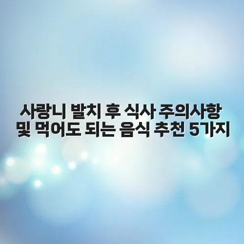 thumbnail 6979d16cf34a5