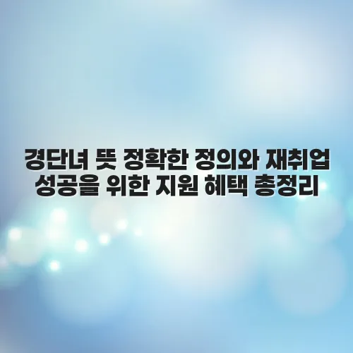 thumbnail 6979d89247a43