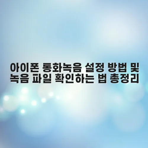 thumbnail 6979e82ecf61a