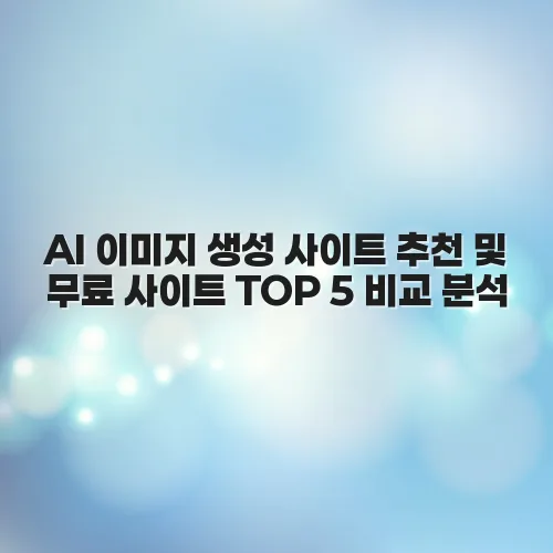 thumbnail 6979ea72c94cc