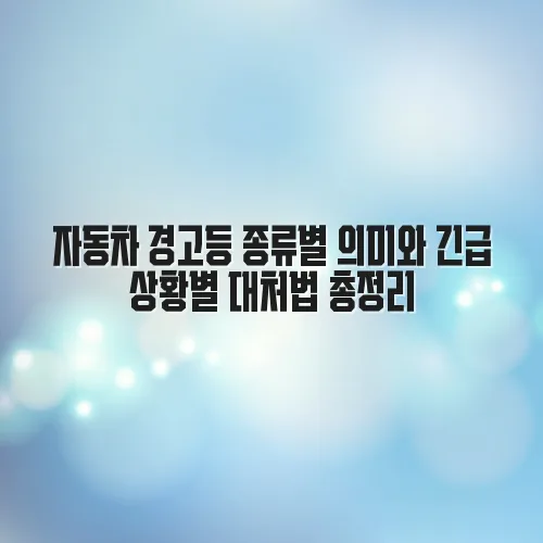 thumbnail 697a03aa732e4