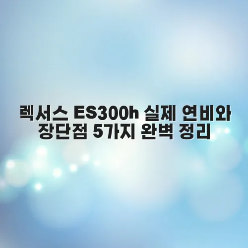 thumbnail 697a06173a901