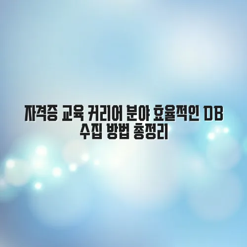 thumbnail 697a08c784b57