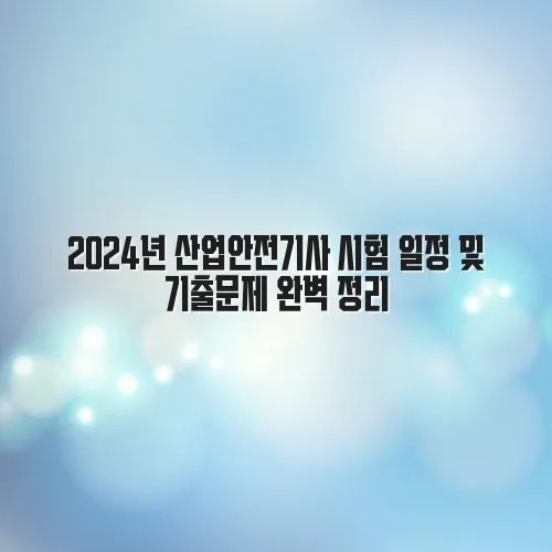 thumbnail 697a0b2d50096