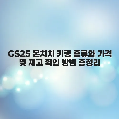 thumbnail 697a0b35156c2