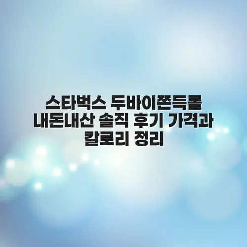 thumbnail 697a151f8075a