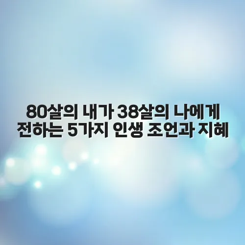 thumbnail 697a19ba40dc8