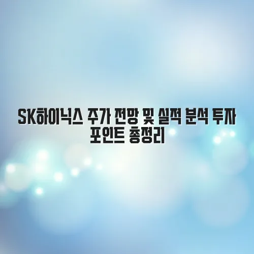 thumbnail 697a2985850d8