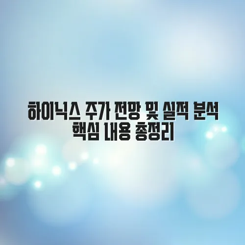 thumbnail 697a2bbcd8a78