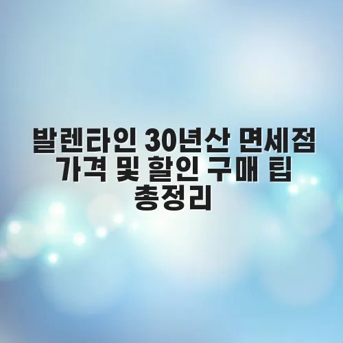 thumbnail 697a300379f83