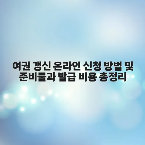 thumbnail 697a64ea8fb53