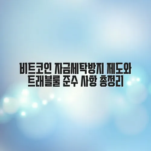 thumbnail 697a996783a02