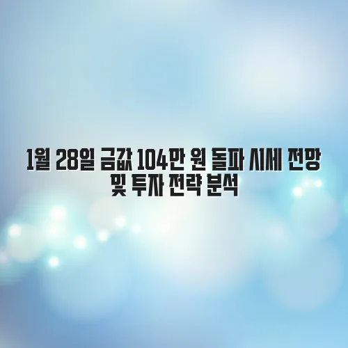 thumbnail 697a9ef2b72a8