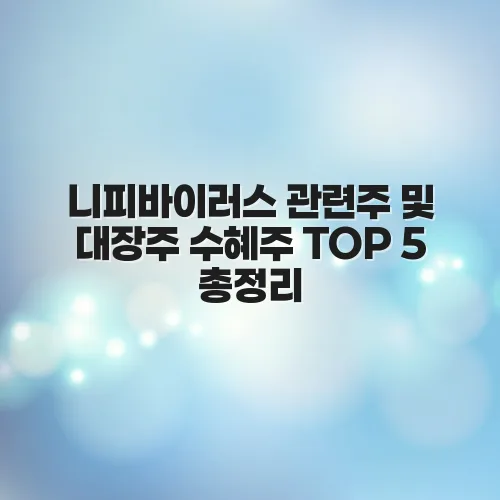 thumbnail 697aa4c8cbb12