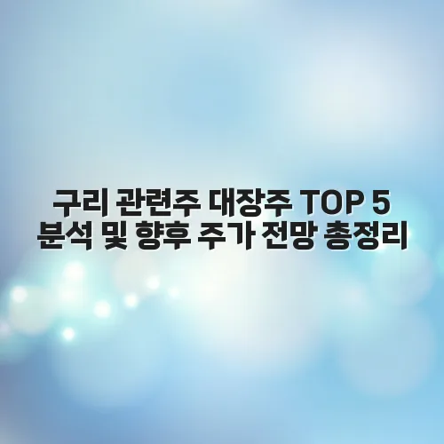 thumbnail 697aafd27f94d