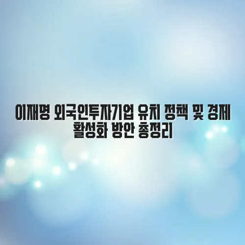 thumbnail 697ab28d8a8f6