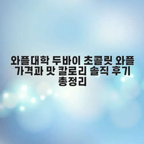 thumbnail 697ac87ad5225