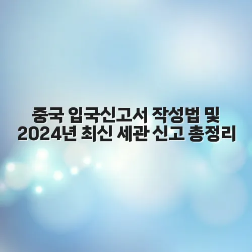 thumbnail 697ad0a039f8e