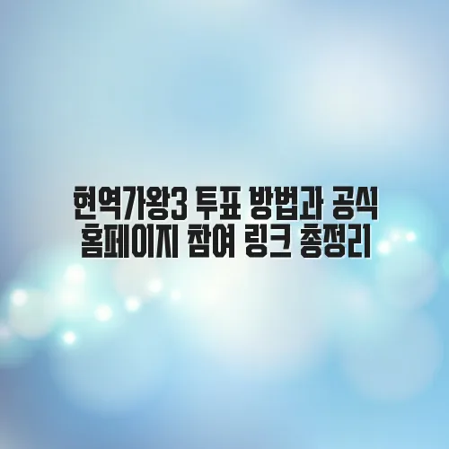 thumbnail 697ae40ebefc1