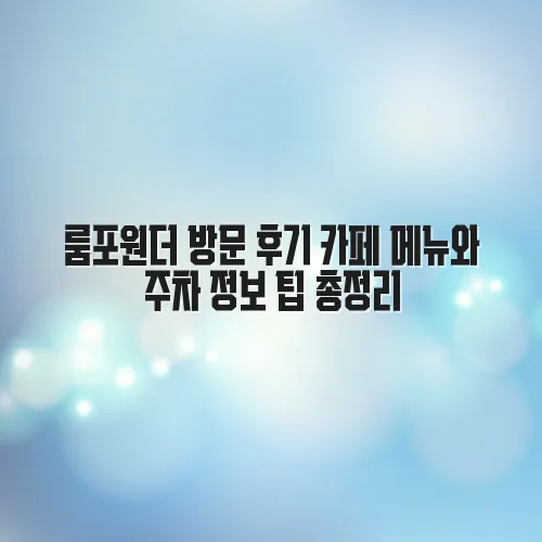 thumbnail 697aea041a0ae