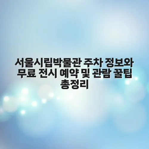 thumbnail 697aecbe8cf4f