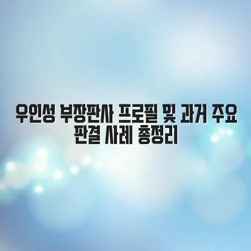 thumbnail 697afaa827c43