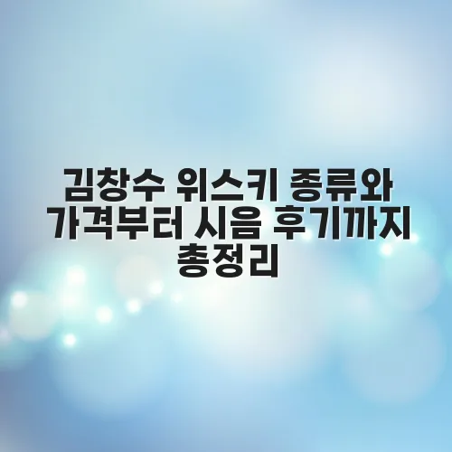 thumbnail 697b0e201589d