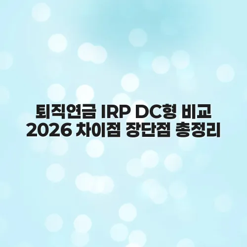 thumbnail 697be2f2e98c1