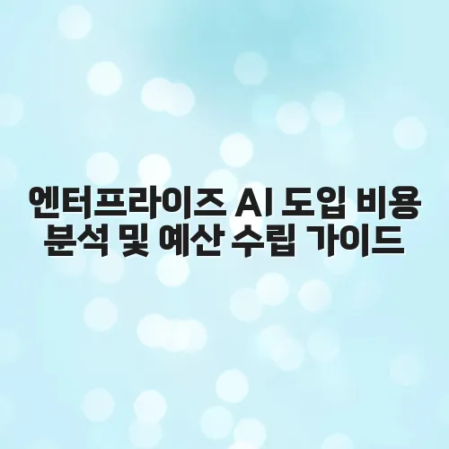 thumbnail 697bed290ada1